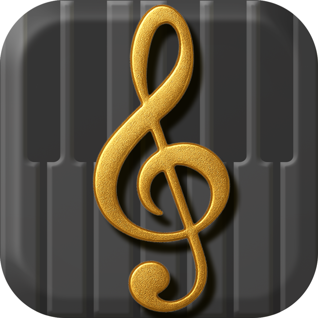 Pro Icon